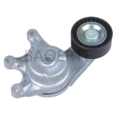 11287594969 Tensor de correa de transmisión FITS PARA BMW F22 / F30